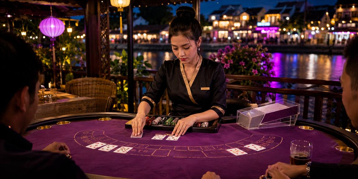 nh834 Sportsbook